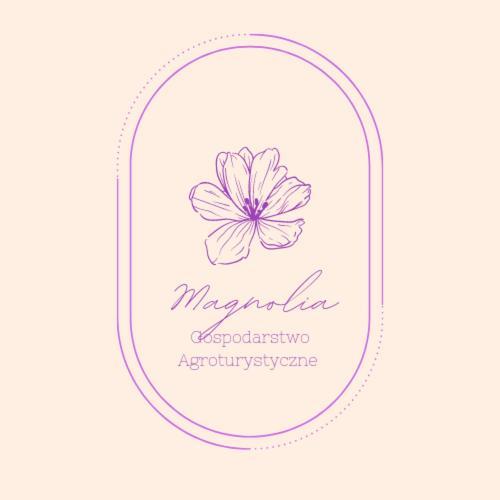 Magnolia Gospodarstwo Agroturystyczne Kazimierz Dolny Εξωτερικό φωτογραφία